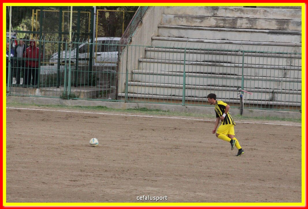 191117 Cepha Monreale 059.jpg
